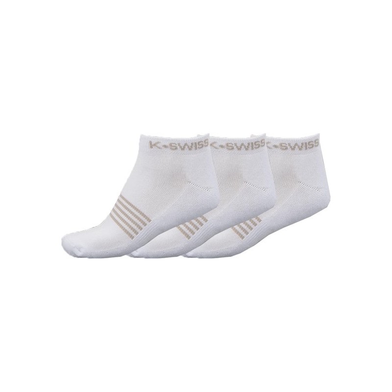 K-swiss Sport socks Low 43/46