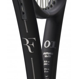 WILSON RF 01 FUTURE