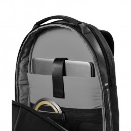 WILSON RF BACK PACK ZWART