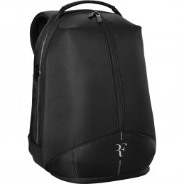 WILSON RF BACK PACK ZWART