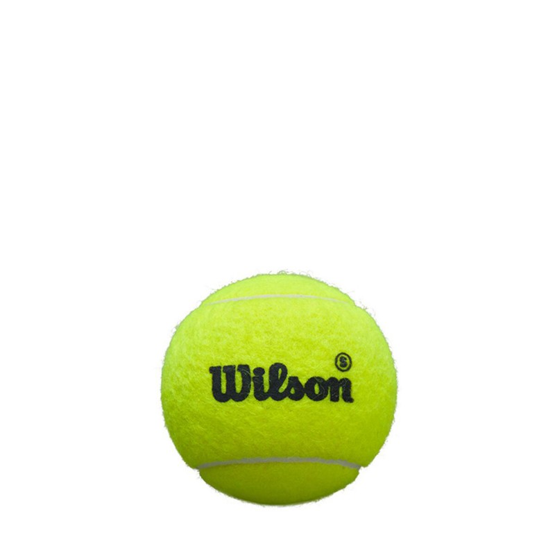 Wilson Premier Padel Ball Box 24 x 3 - Zona de Padel
