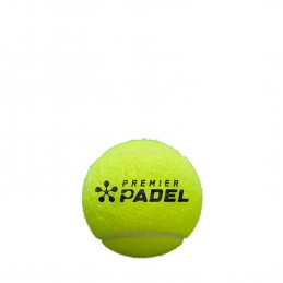 WILSON Premier SPEED Padel 24x3