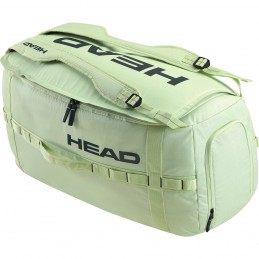 HEAD EXTREME PRO DUFFLE L BAG '24