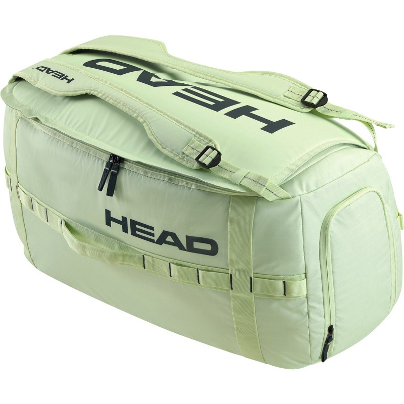 HEAD EXTREME PRO DUFFLE L BAG '24