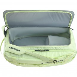 HEAD EXTREME PRO DUFFLE L BAG '24