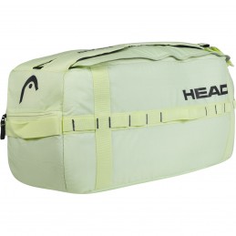HEAD EXTREME PRO DUFFLE L BAG '24