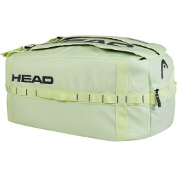HEAD EXTREME PRO DUFFLE L BAG '24