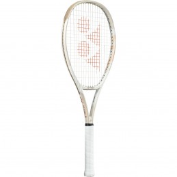 YONEX VCORE SAND BEIGE 100L '24