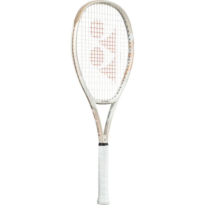 YONEX VCORE SAND BEIGE 100L '24