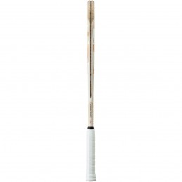 YONEX VCORE SAND BEIGE 100L '24