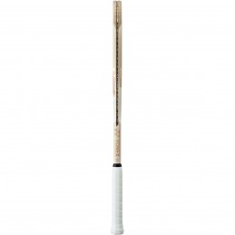 YONEX VCORE SAND BEIGE 100L '24