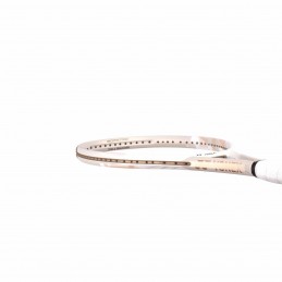 YONEX VCORE SAND BEIGE 100L '24