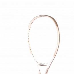 YONEX VCORE SAND BEIGE 100L '24