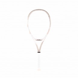 YONEX VCORE SAND BEIGE 100L '24