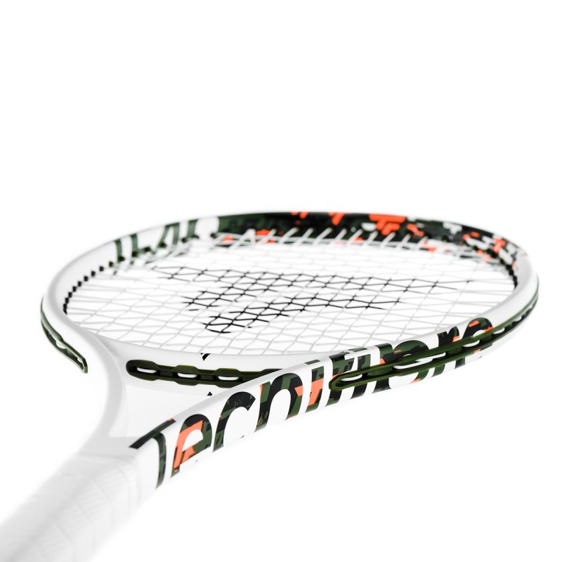 Tecnifibre TF40 305 16x19 '24 Tennis Rackets kopen bij Rojo