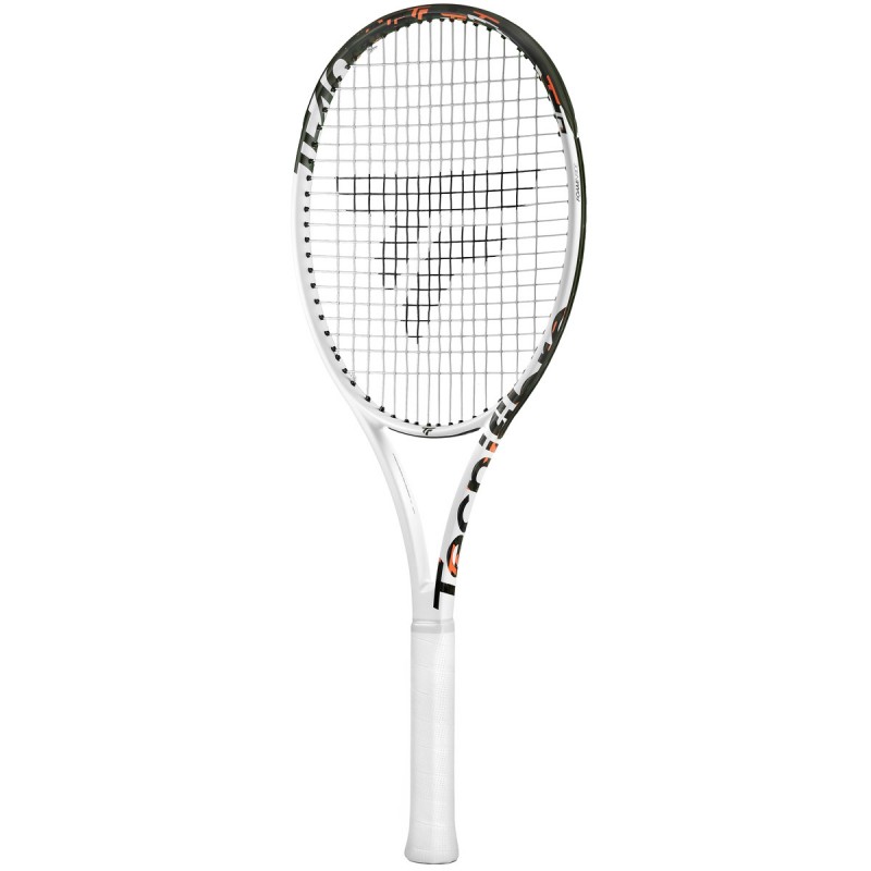 Tecnifibre TF40 290 16x19 '24