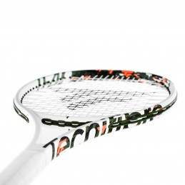Tecnifibre TF40 290 16x19 '24
