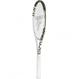 Tecnifibre TF40 290 16x19 '24