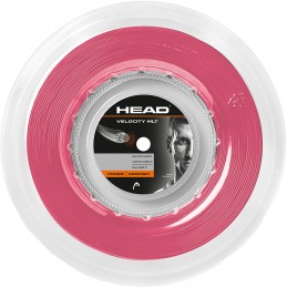 HEAD VELOCITY MLT 200M ROZE