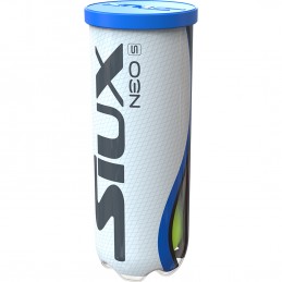 SIUX NEO SPEED 3 ST