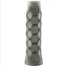 Hesacore Padel Tour Grip Carbon