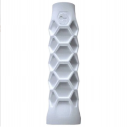 HESACORE PADEL TOUR GRIP