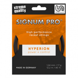 Signum Pro Hyperion SET