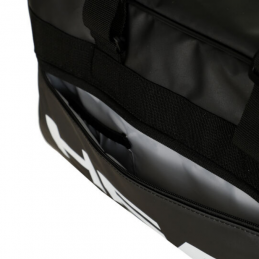 TEAM HEAD Tour Court Bag 40L DUFFEL