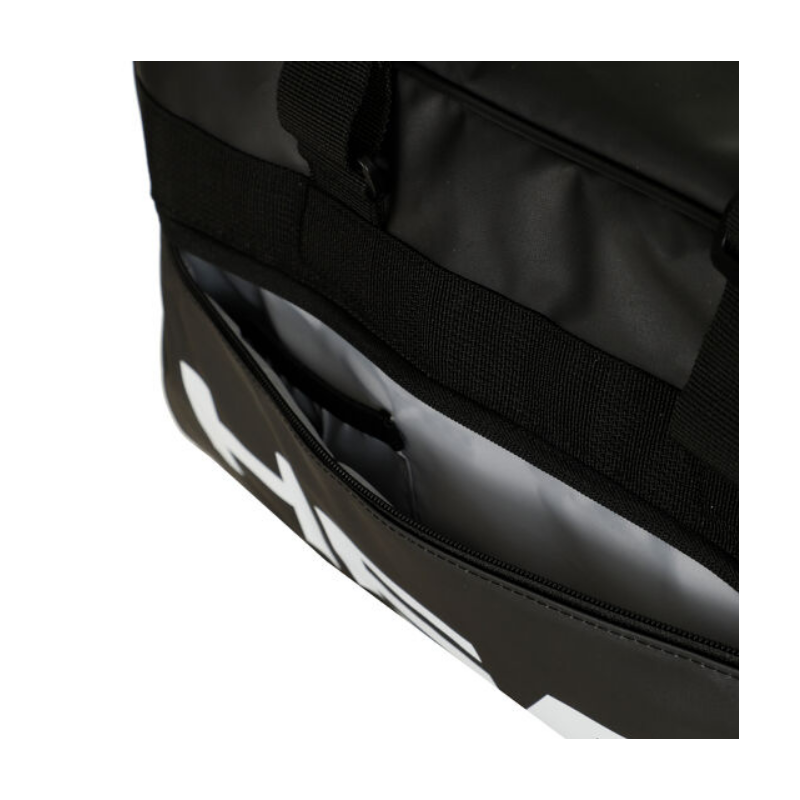 TEAM HEAD Tour Court Bag 40L DUFFEL