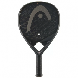 Head Speed One '25 (MEGA DEAL)