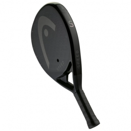 Head Speed One '25 (MEGA DEAL)