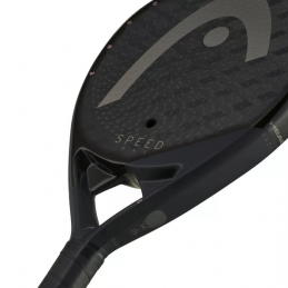 Head Speed One '25 (MEGA DEAL)