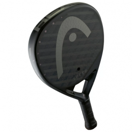 Head Speed One X '25 (MEGA DEAL)