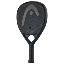 Head Speed One X '25 (MEGA DEAL)