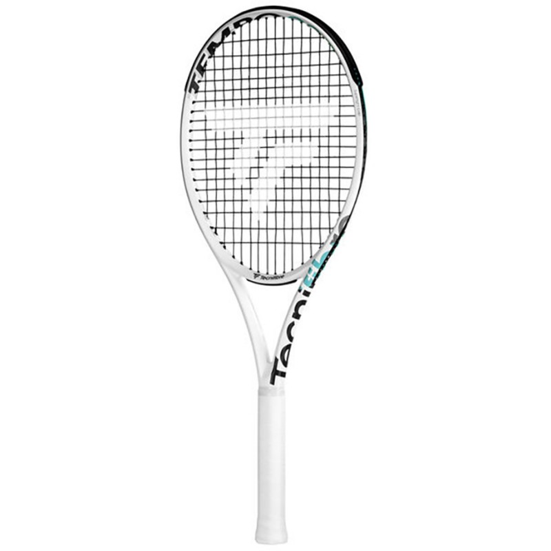 Tecnifibre TEMPO 270