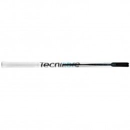 Tecnifibre TEMPO 270