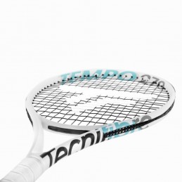 Tecnifibre TEMPO 270
