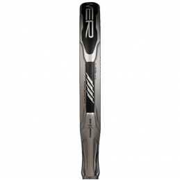 Adidas Adipower Carbon Light 3.4 '25