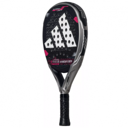 Adidas Adipower Carbon Light 3.4 '25