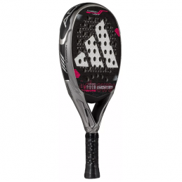 Adidas Adipower Carbon Light 3.4 '25