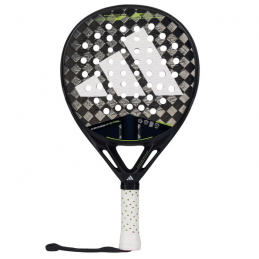 adidas Cross It CTRL 3.4 '25