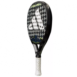 adidas Cross It CTRL 3.4 '25