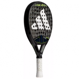 adidas Cross It CTRL 3.4 '25