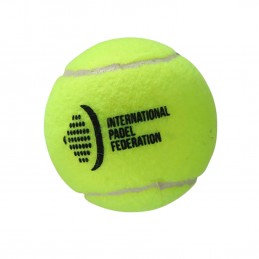 Bullpadel Next Pro 24x3