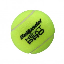 Bullpadel Next Pro 24x3