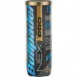 Bullpadel Next Pro 24x3