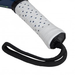 adidas Cross It Carbon CTRL 3.4 '25