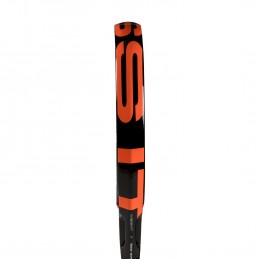 adidas Cross It Team 3.4 '25