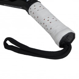 adidas Cross It Team 3.4 '25