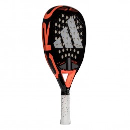 adidas Cross It Team 3.4 '25